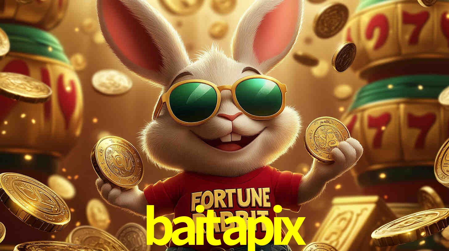 baitapix.com