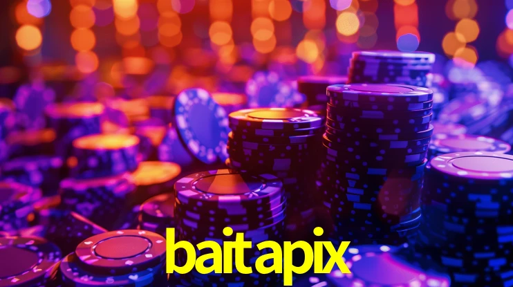 baitapix,baitapix.com