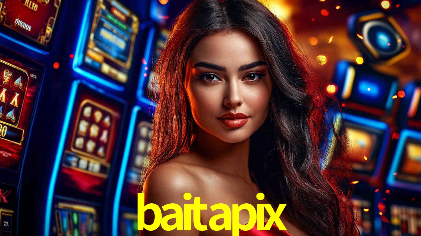 Descubra o Programa VIP da baitapix: Vantagens Exclusivas para Jogadores