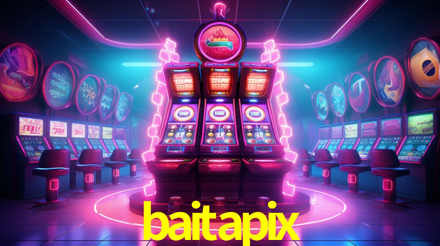 baitapix