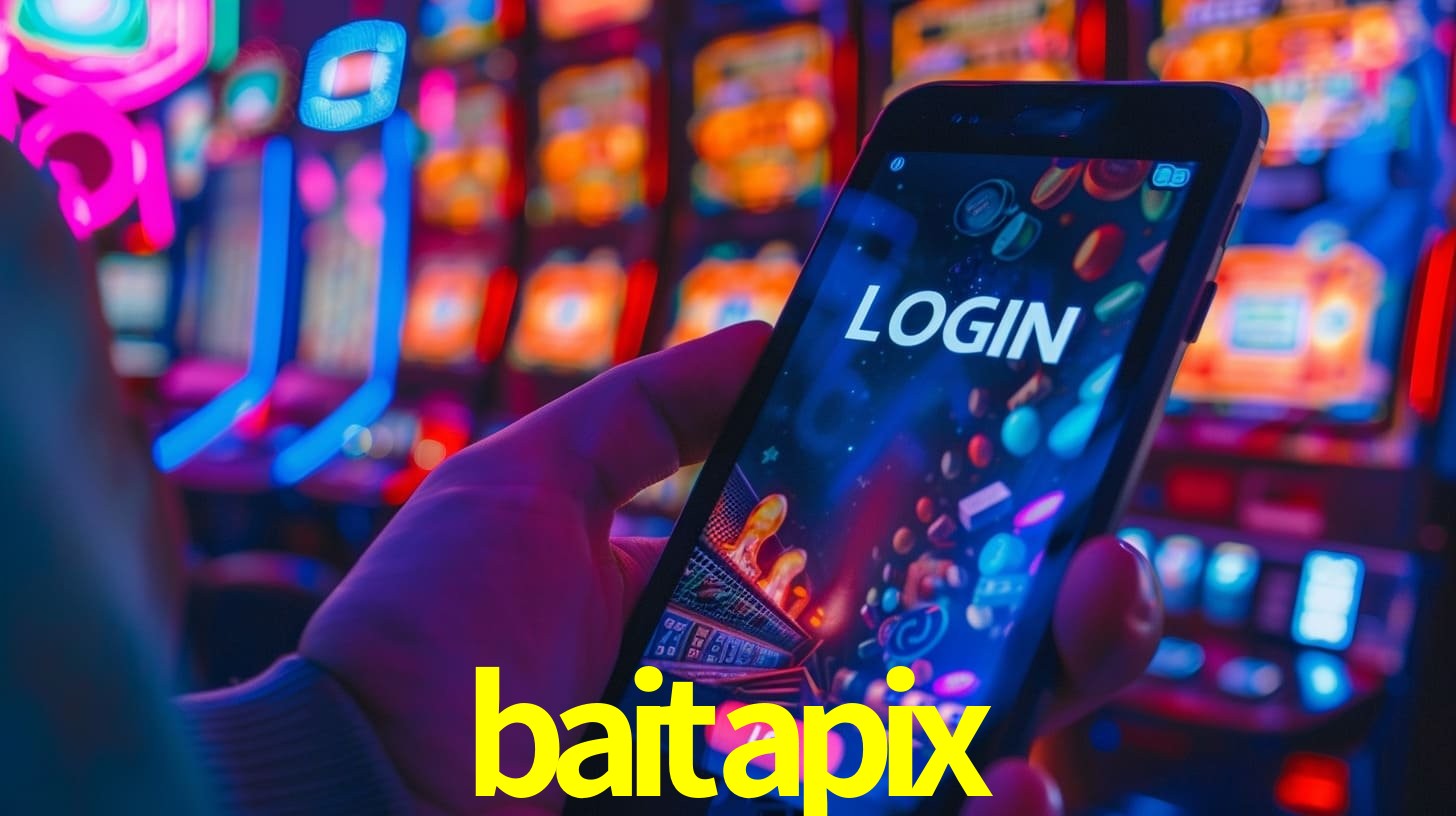 Estatísticas Crash Games baitapix