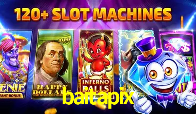 baitapix cadastro — tela de formulário no app oficial