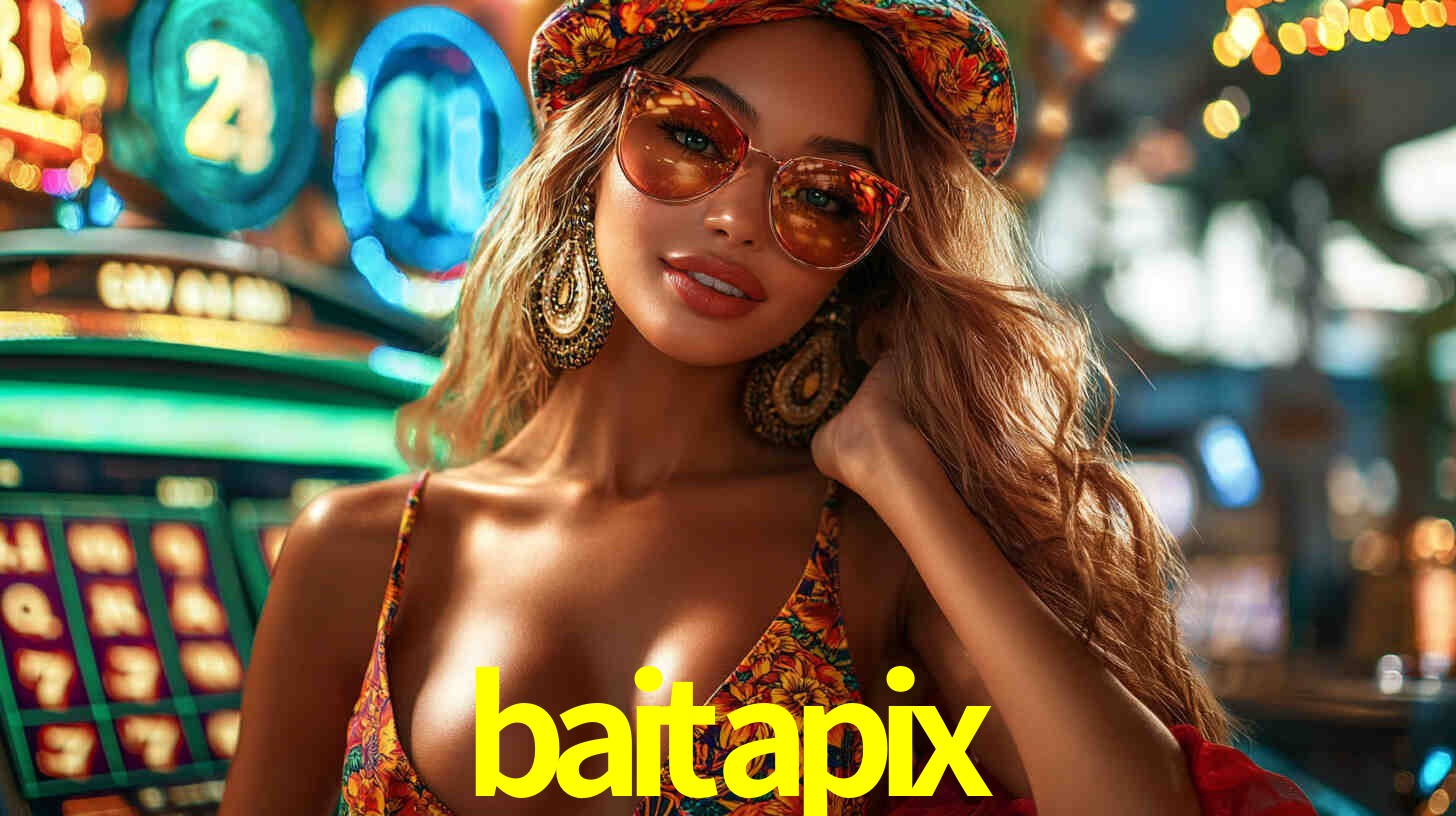 Exclusive Games baitapix
