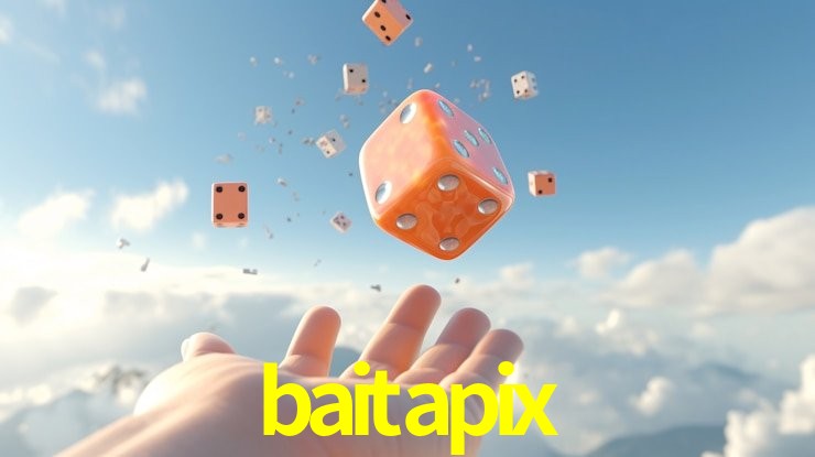 Crash Games Strategies baitapix