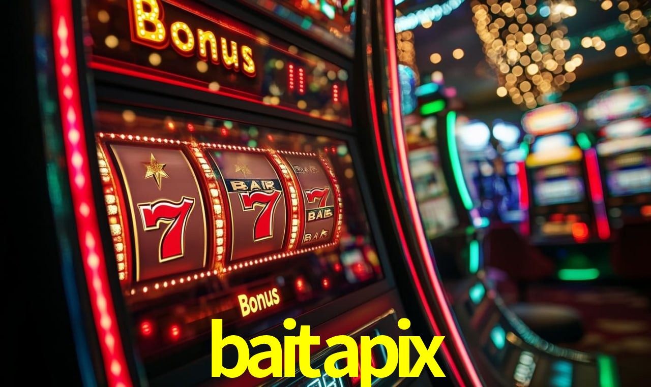 baitapix