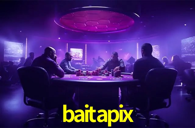 baitapix download — arquivo APK para Android oficial