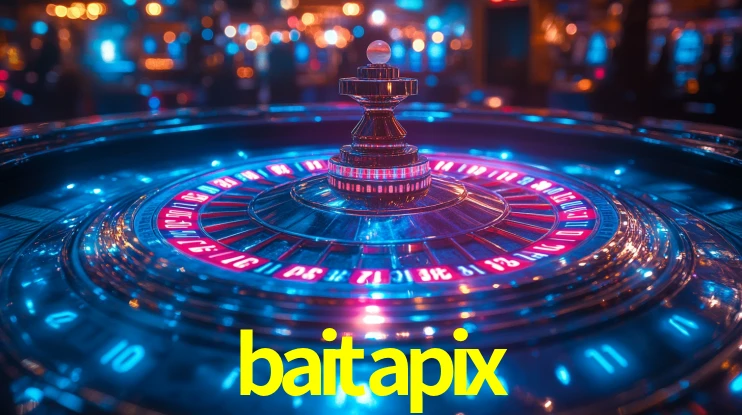 Ofertas Imperdíveis na baitapix: Promoções e Bônus Que Valem a Pena