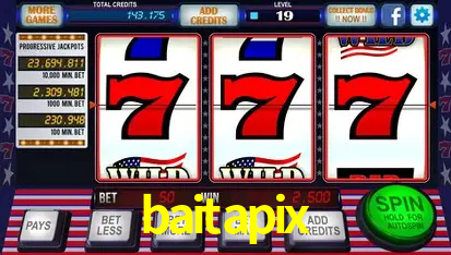 Descubra a Magia dos Jogos de Arcade no 330bet