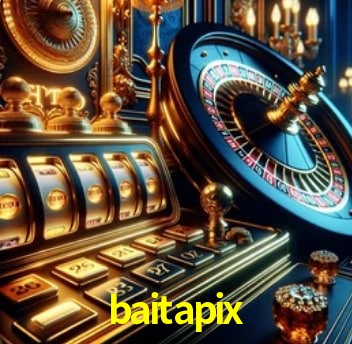 Apostas de Basquete baitapix