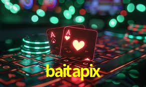Avaliações dos Jogadores baitapix
