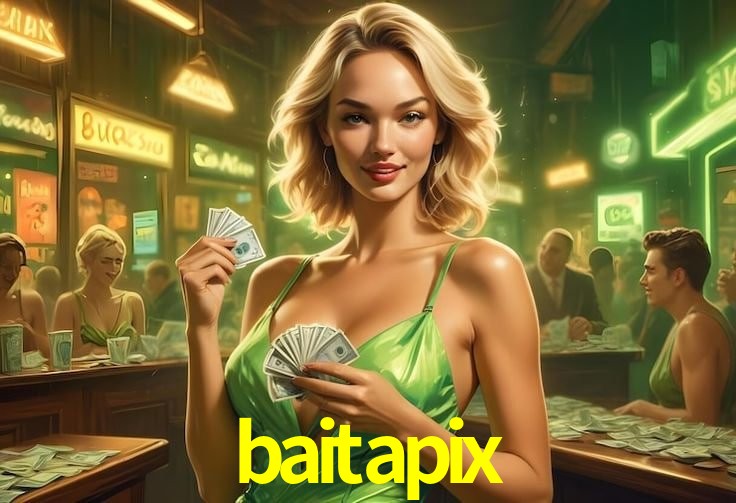 A Experiência Imersiva dos Cassinos Ao Vivo no baitapix