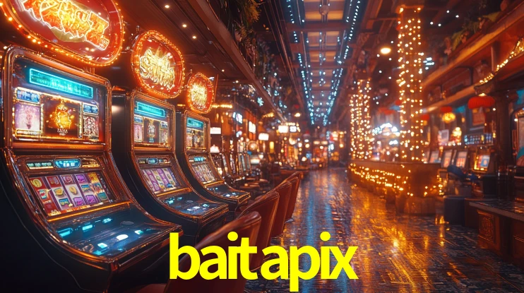 baitapix,baitapix.com