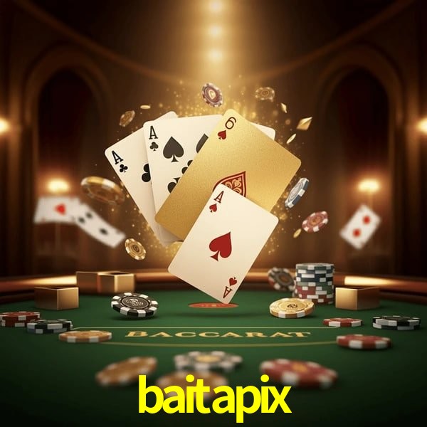 Aviator Game baitapix