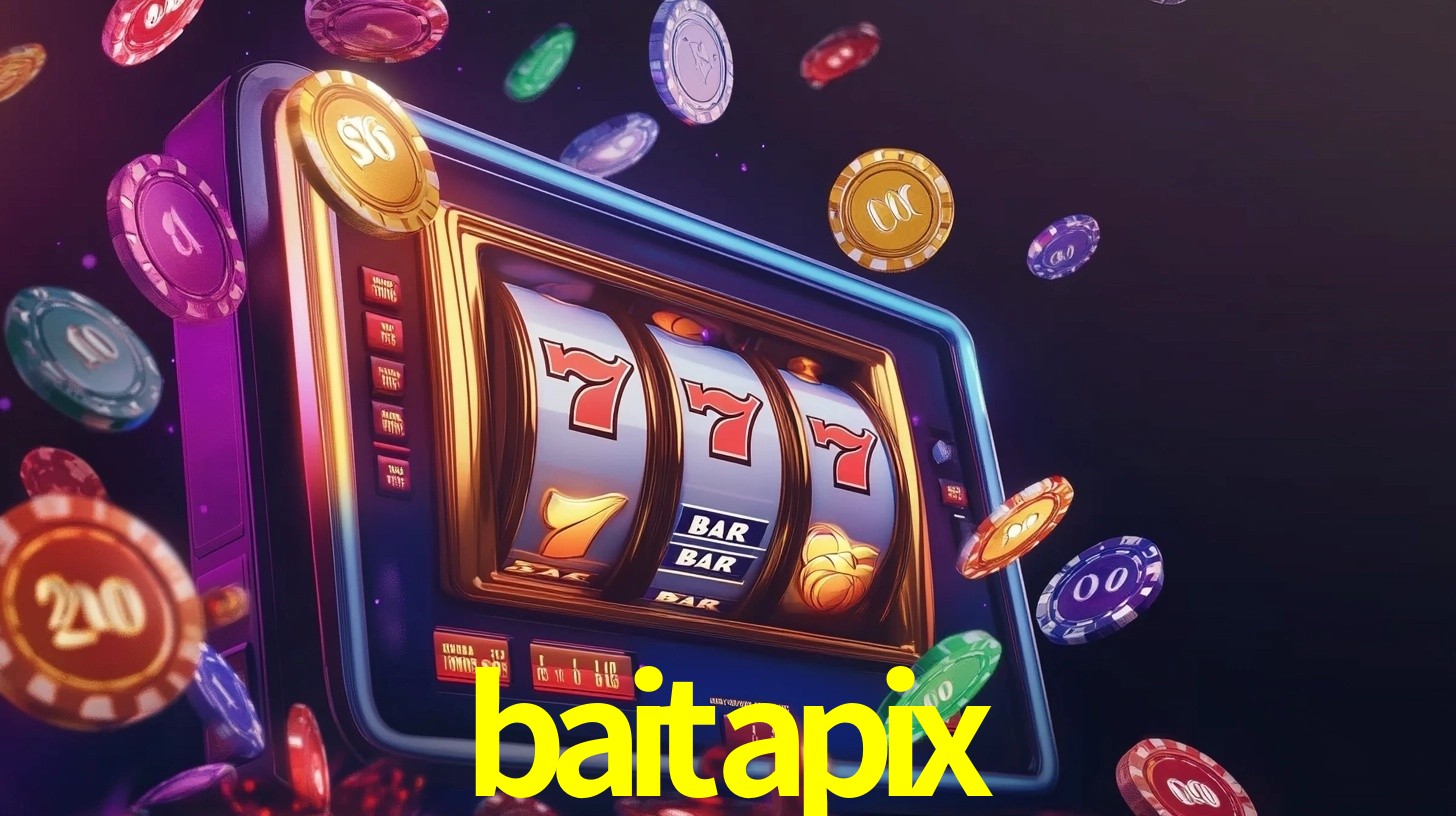 Tournaments baitapix