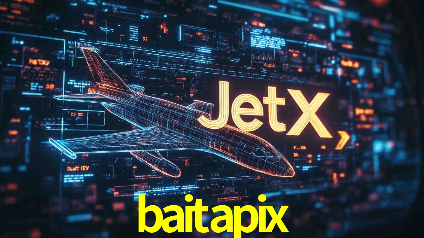 A Popularidade dos Caça-Níqueis no baitapix