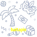 A Experiência Imersiva dos Cassinos Ao Vivo no baitapix