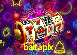 A Revolução dos Aplicativos de Jogos no baitapix