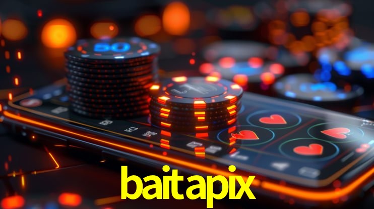 Game Statistics baitapix