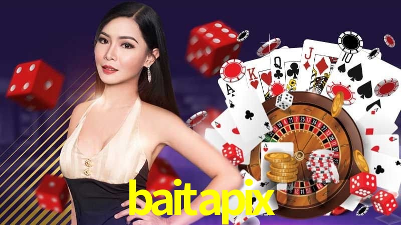 Programa VIP baitapix