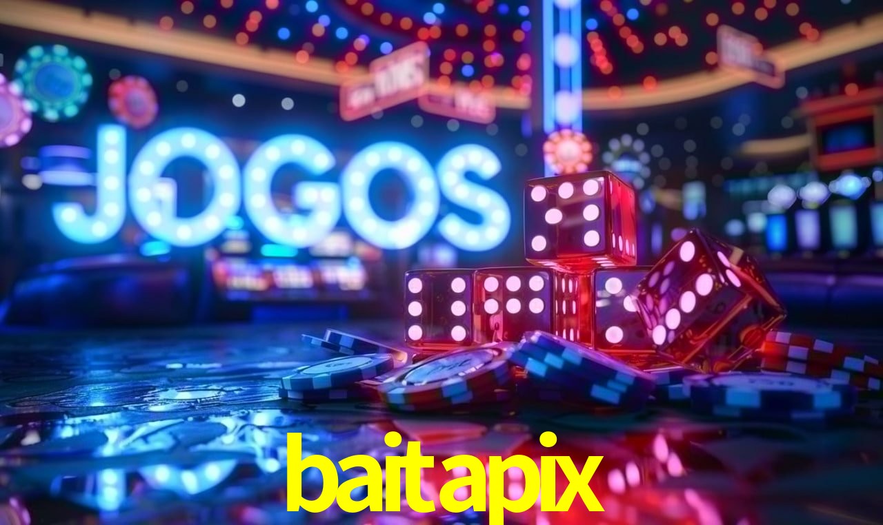 Torneios baitapix