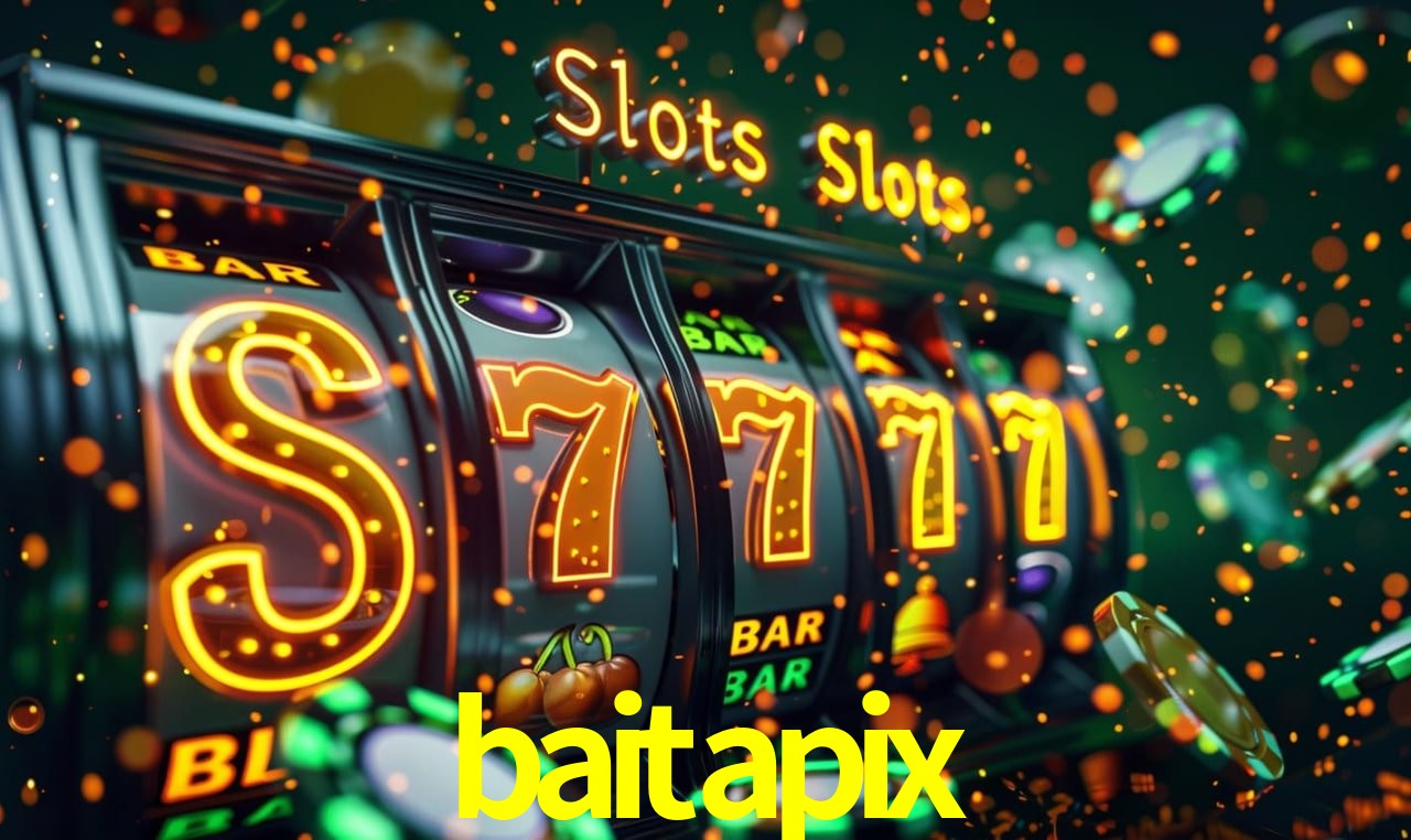 Estatísticas Esportivas baitapix