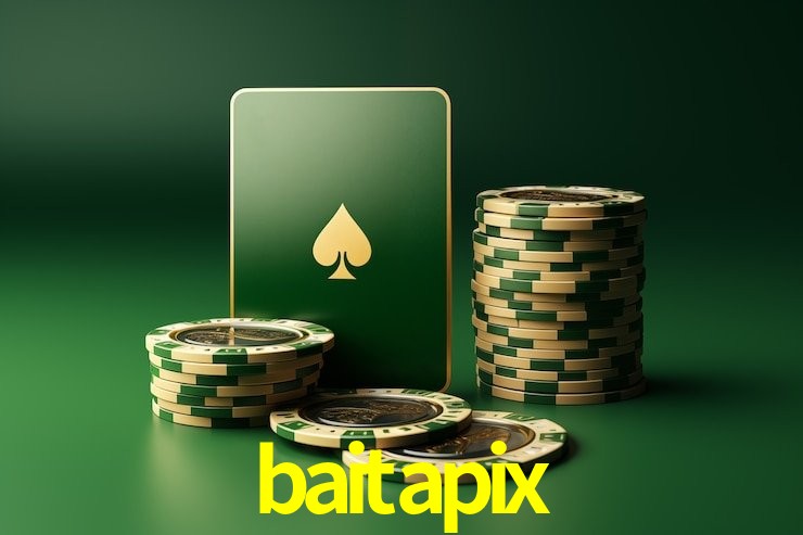 Football Betting baitapix
