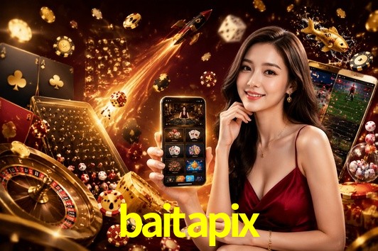 Security Systems baitapix