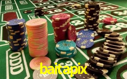 baitapix,baitapix.com