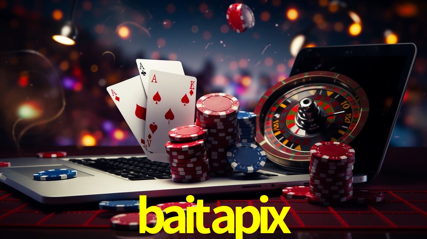 VIP Casino baitapix