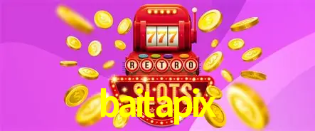 A Emoção da Loteria na baitapix: Uma Chance de Mudança de Vida