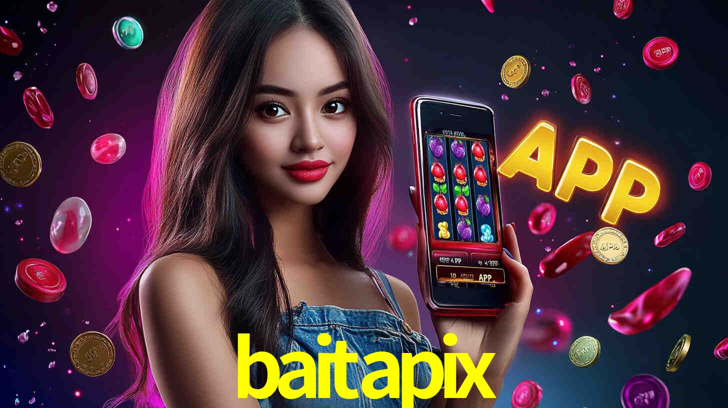 Explorando a Categoria de Eventos em Apostas na baitapix