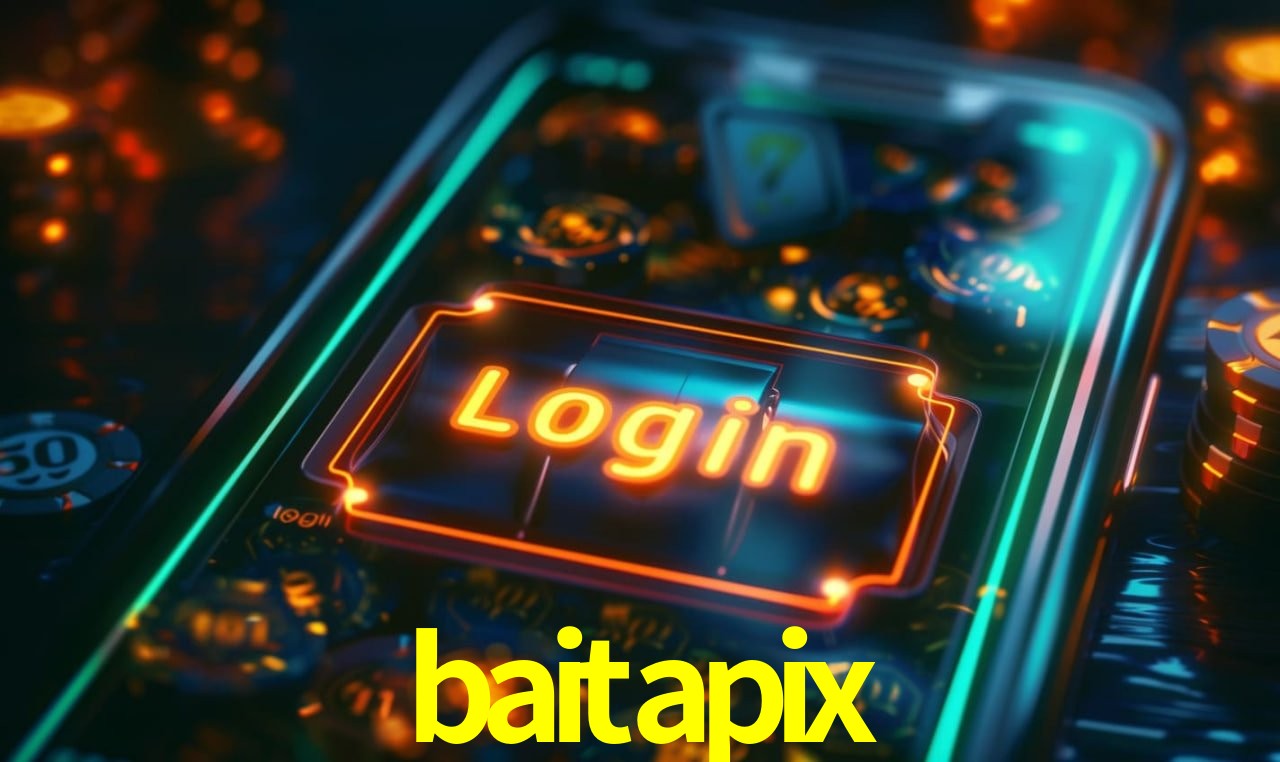 Sports Statistics baitapix