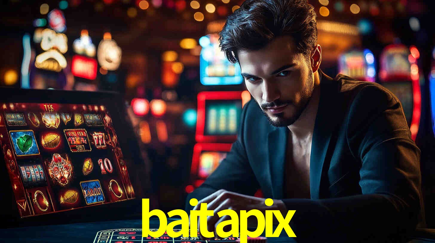baitapix.com