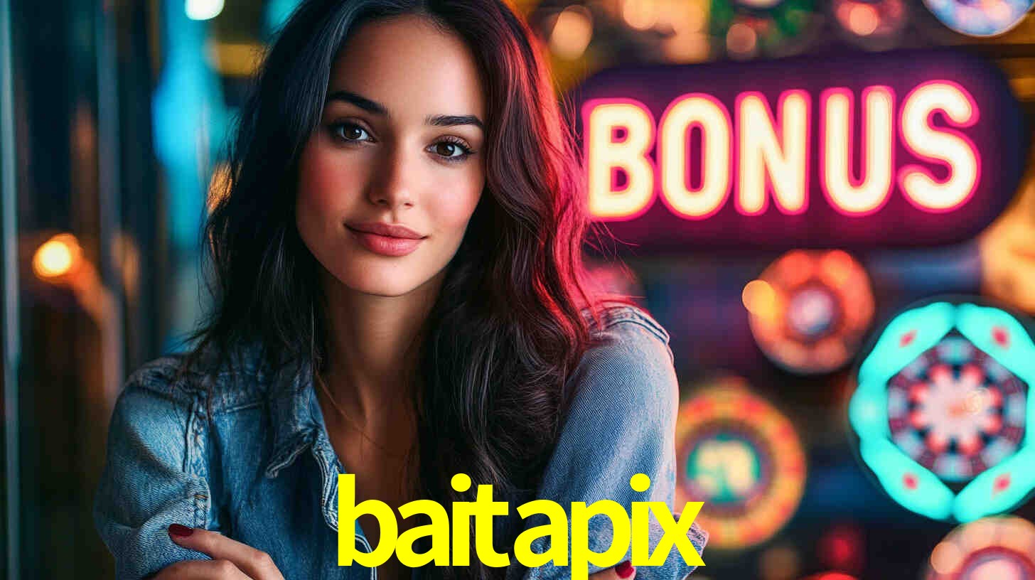 baitapix