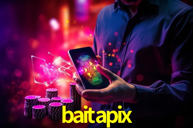 Jogo Aviator baitapix