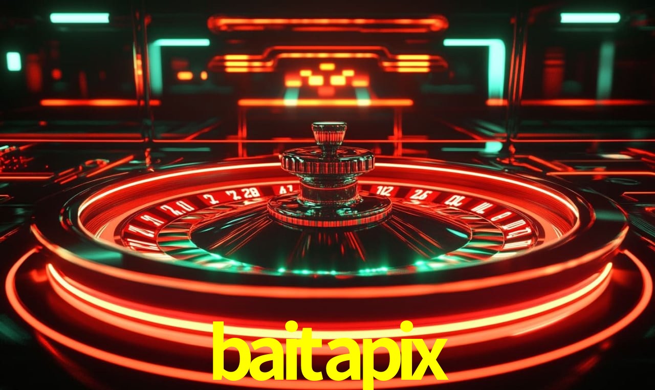 Descubra o Programa VIP da baitapix: Vantagens Exclusivas para Jogadores