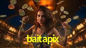 Player Reviews baitapix