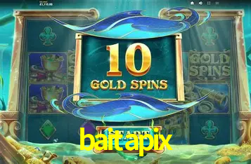 Inovações de Jogos na baitapix: O Futuro das Experiências Interativas