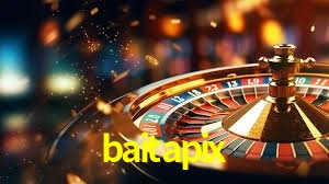 Peça BR — welcome e lobby no APK