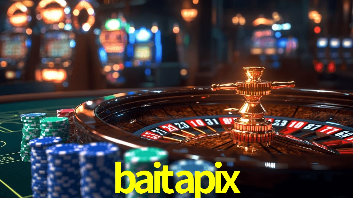 baitapix.com