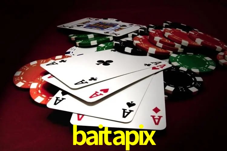 Jogo Spaceman baitapix
