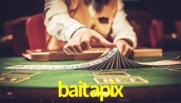Crash Games Statistics baitapix