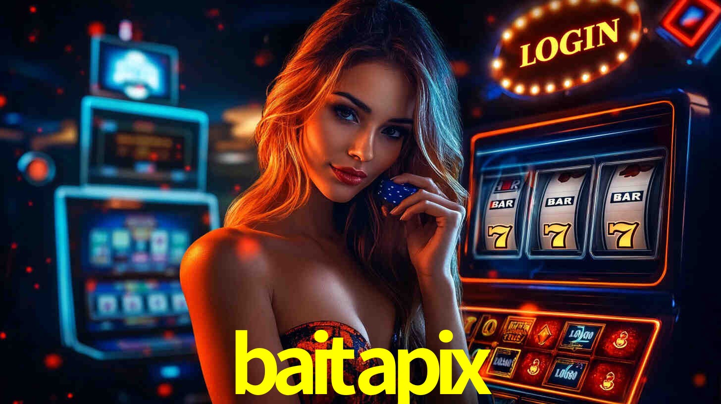 baitapix