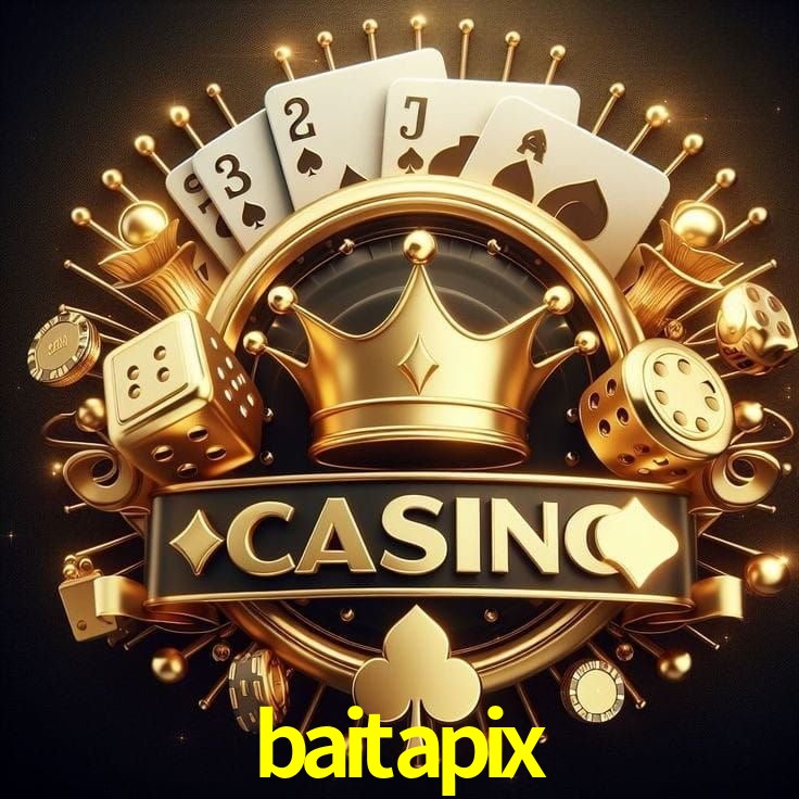 Diretório de Jogos baitapix