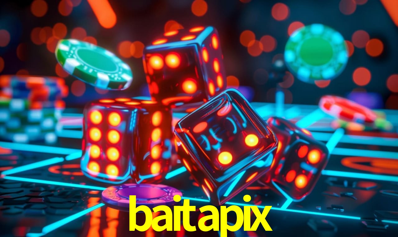 baitapix feedback — categorias de sugestão e melhoria no app