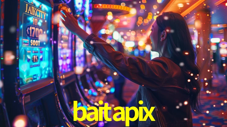 baitapix