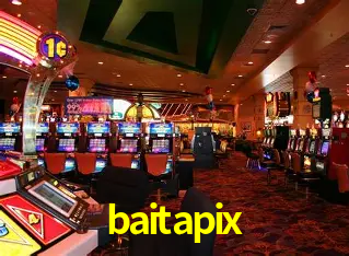 Desvendando o Mundo dos Jogos Virtuais na baitapix