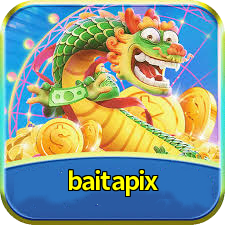 Ícone baitapix